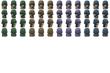 ローブのキャラ husinsya.png