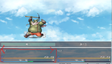 敵味方交互にターンが進むターン制戦闘システム test.png