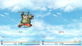 敵味方交互にターンが進むターン制戦闘システム test2.png
