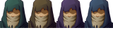 ローブのキャラ husinsyaface.png