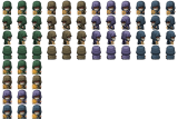ローブのキャラ husinsya2.png