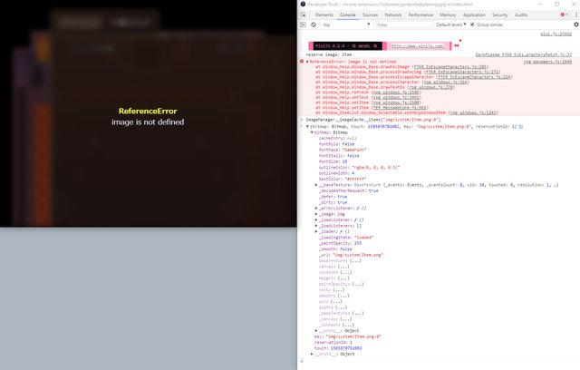 YEP_CoreEngineのみOFF.jpg