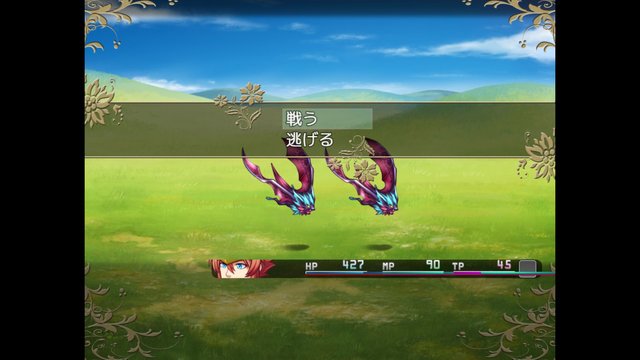 【解決】MOG_BattleHudで戦闘中にフェイス画像を変更したい Project1 2020_04_04 0_18_16.jpg