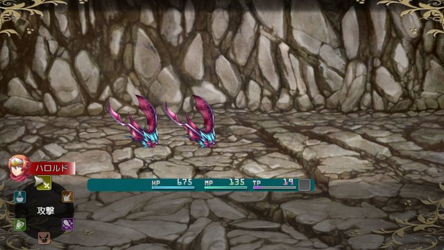 【解決】MOG_BattleHudで戦闘中にフェイス画像を変更したい スライムちゃんの日常 2020_04_02 21_43_44.jpg