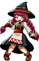アニメ風マーシャ Marshapicturezenshin.png