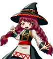 アニメ風マーシャ Marshapicture.png