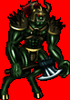 豚じゃない方のオーク オークRR2000.png