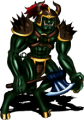 豚じゃない方のオーク OrkVXAce.png