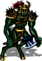 豚じゃない方のオーク OrkMVSV.png