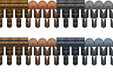 48*48の両開き扉 !Door4.png