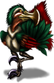アックスビーク AxbykuMVSV.png