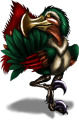 アックスビーク AxbykuMVFV.png