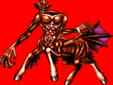 【微グロ注意】ナックラヴィー ナックラヴィー2000.png