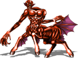 【微グロ注意】ナックラヴィー NackuravyMVSV.png