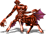 【微グロ注意】ナックラヴィー NackuravyMVFV.png