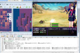 ブレイクシステム（部位破壊のようなシステム） キャプチャ.JPG