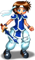 アレックス AlexbattlerMVSV.png