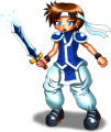 アレックス AlexbattlerMVFV.png