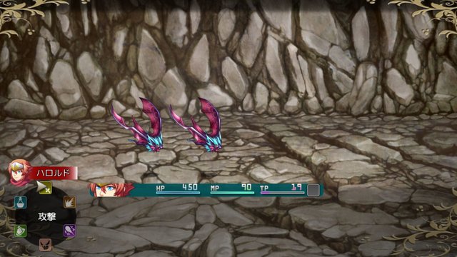 【解決】MOG_BattleHudを使用したうえで、戦闘画面の一番上にピクチャ(APNG)を表示したい スライムちゃんの日常 2020_04_02 21_43_15.jpg