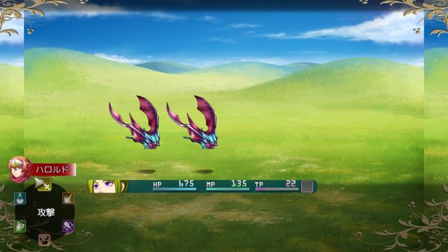 【解決】MOG_BattleHudを使用したうえで、戦闘画面の一番上にピクチャ(APNG)を表示したい 000.jpg
