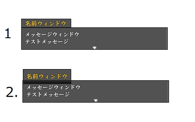 [解決済]トリアコンタン様の動的文字列ピクチャ生成を最前面で表示 1.png