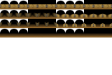 48*48スイングドア（ウェスタンドア） !Swing_door.png