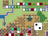 すごろくのミニゲームのプラグイン、お願いできないでしょうか？ すごろく.jpg