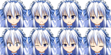 MV用顔グラフィック＆バストアップ素材(女) $MV用.png