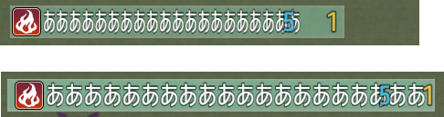 【解決済み】やな様作 SkillCPSystem【スキル名の表示幅について】 SkillCPSystem.png