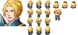 魔法戦士にジーンズ サンプル.png