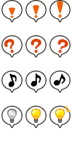 MVフキダシ改変キャラチップ $Balloon.png