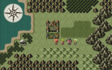 【デフォルトマップを格上げ】レトロファンタジー風ワールドマップ 改変&装飾タイルセット 全3種 World_Tilesets_D3.jpg
