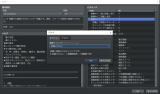 戦闘中も確認できるモンスター図鑑のプラグイン zukan1.PNG