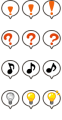 MVフキダシ改変キャラチップ $Balloon.png