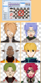 男前ジェネレーター（仮） sample.png