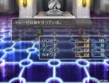 GUI画面デザインプラグイン image_20200430_193612.png