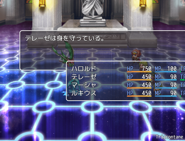 GUI画面デザインプラグイン image_20200430_193612.png