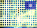 ミニマップのリクエスト screenshot_2016-03-26-15-58-56.png