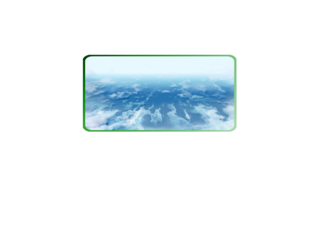 戦闘中の画面表示について 適当に加工.png