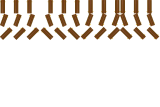 ドア（横向き） !door_side.png