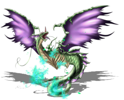 風のドラゴン kerepure.png