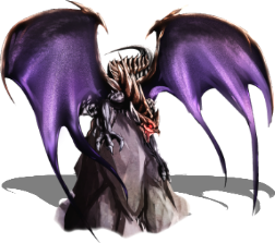 ガーゴイル gagoil.png