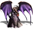 ガーゴイル gagoil.png