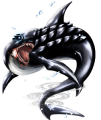 サメ型モンスター same.png