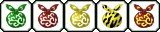 【解決済】唐草風呂敷のアイコン icon 風呂敷.png