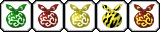 【解決済】唐草風呂敷のアイコン icon 風呂敷.png