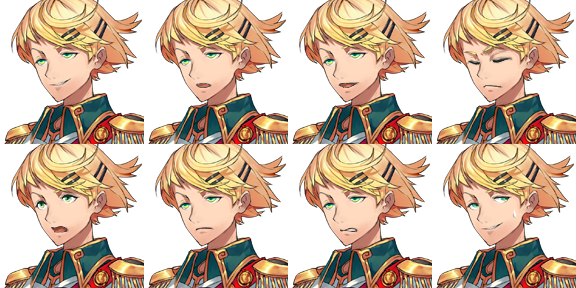 フリストとフランツの表情差分 franz.png