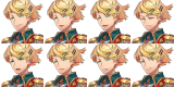 フリストとフランツの表情差分 franz.png
