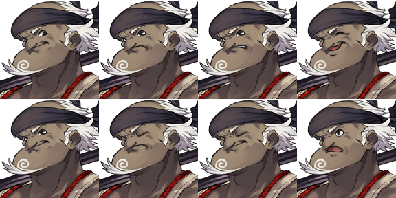 フリストとフランツの表情差分 frist.png