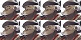 フリストとフランツの表情差分 frist.png